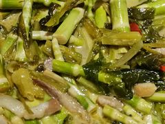 -大灶头·新昌菜(中国茶市店)