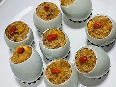 -谭姐邻里厨房(翠微店)