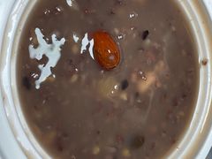 -红荔村肠粉(岗厦店)