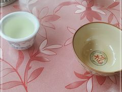 -宋记冕宁土菜馆(海门渔村二店)