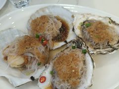 -渔家乐小海鲜(皇姑店)