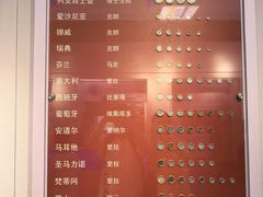 -沈阳金融博物馆