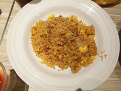 -必胜客(桐梓坡店)