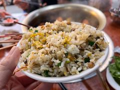 -牛华八婆麻辣烫(起源店)