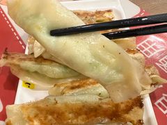 -小牛锅贴(西环路店)