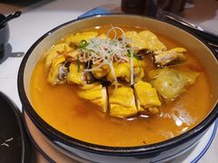 -荟廷·晶萃(陆家嘴尚悦湾店)