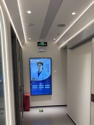 -联合丽格·张菡丽格医疗美容