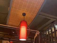 -赣饭农家·江西小炒(西乡店)