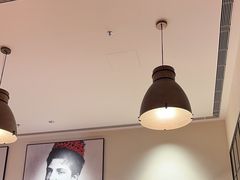 -城市大道红炉披萨烘焙坊