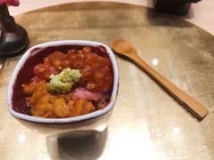 -鮨一日本料理旗舰店(总店)