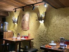 -今邕烧烤(西大店)