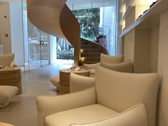 -左右Massage/Spa(长寿路店)