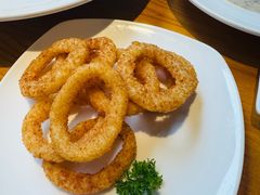 -棒约翰比萨·意面(F16购物中心店)