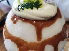 -楠火锅(广州总店)