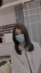 -MT·ID 烫发.染发.接发SALON