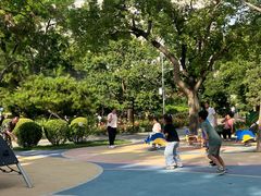 -米村拌饭(东方新天地店)