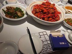 -湘语·湖南家常菜(新洲店)