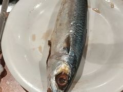 -汉丽轩韩式自助烤肉(大学城龙湖U城天街A馆店)