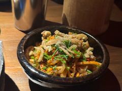 -毛辣果·酸(OHA复兴西路店)