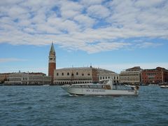 -圣马尔谷圣殿宗主教座堂