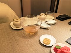 -隐溪茶馆(静安寺店)