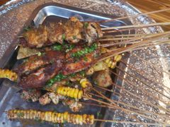 -花水湾红太阳牛肉汤锅