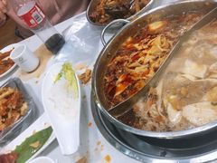 -槐店王婆大虾(长江道店)