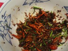 -烹湘·鲜炒湖南土菜(海珠店)