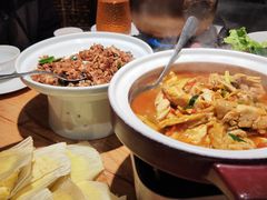 -火候轩品质湘菜·私厨(市府店)