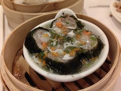 -粤珍轩·家宴·广式茶点(新城广场店)