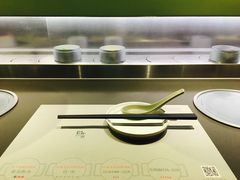 -壹小馆.皇城老妈(成都太古里店)