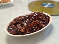 招牌碌鹅-汇兴源餐馆(小北路店)