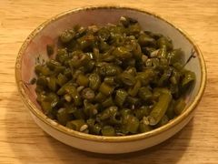 -常樂屋·常德米粉(青年路店)