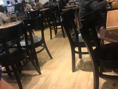 -大家乐(深圳中信店)