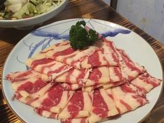 -和蕴日本料理