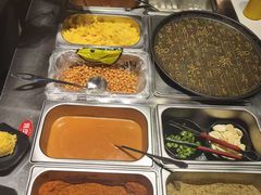 -恩你小木屋·烤肉韩式料理(嘉兴秀洲店)