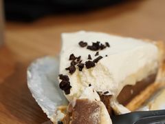 -Pie Bird(新闸路店)