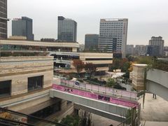 -嘉定宝龙广场