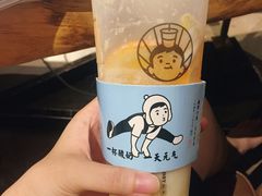-覔书店(壹方城店)