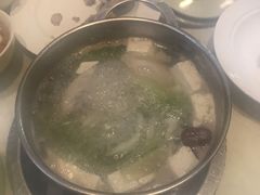 -海南椰子鸡餐厅(三亚湾红树林店)