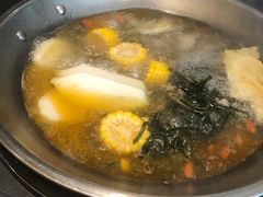 -小牛海记潮汕牛肉店(永定路店)
