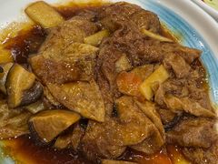 -章氏(车站北路店)