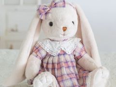 -七彩云南第壹城