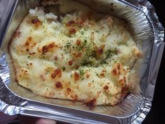 必胜宅急送(中山北路店)-必胜客(中山北路宅急送店)