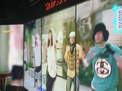 -温莎KTV(国贸店)