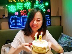-海底捞火锅(凯德广场店)