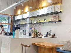 -via coffee(万象城店)