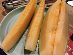 -蚝英雄鲜蚝自助专门店(长楹天街直营店)