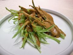 -粗茶淡饭·汉口公馆(循礼门店)