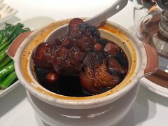 -悦景酒家(罗湖店)